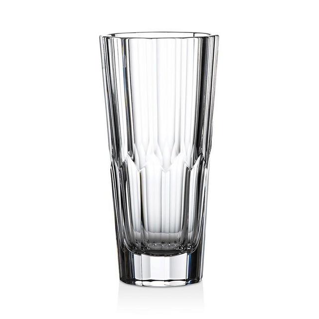 Waterford - Icon 10" Vase