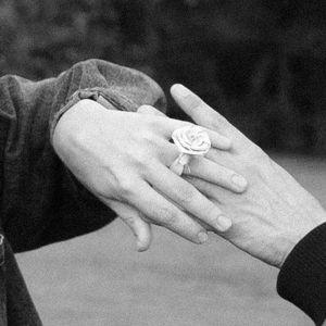 The Ring Fund