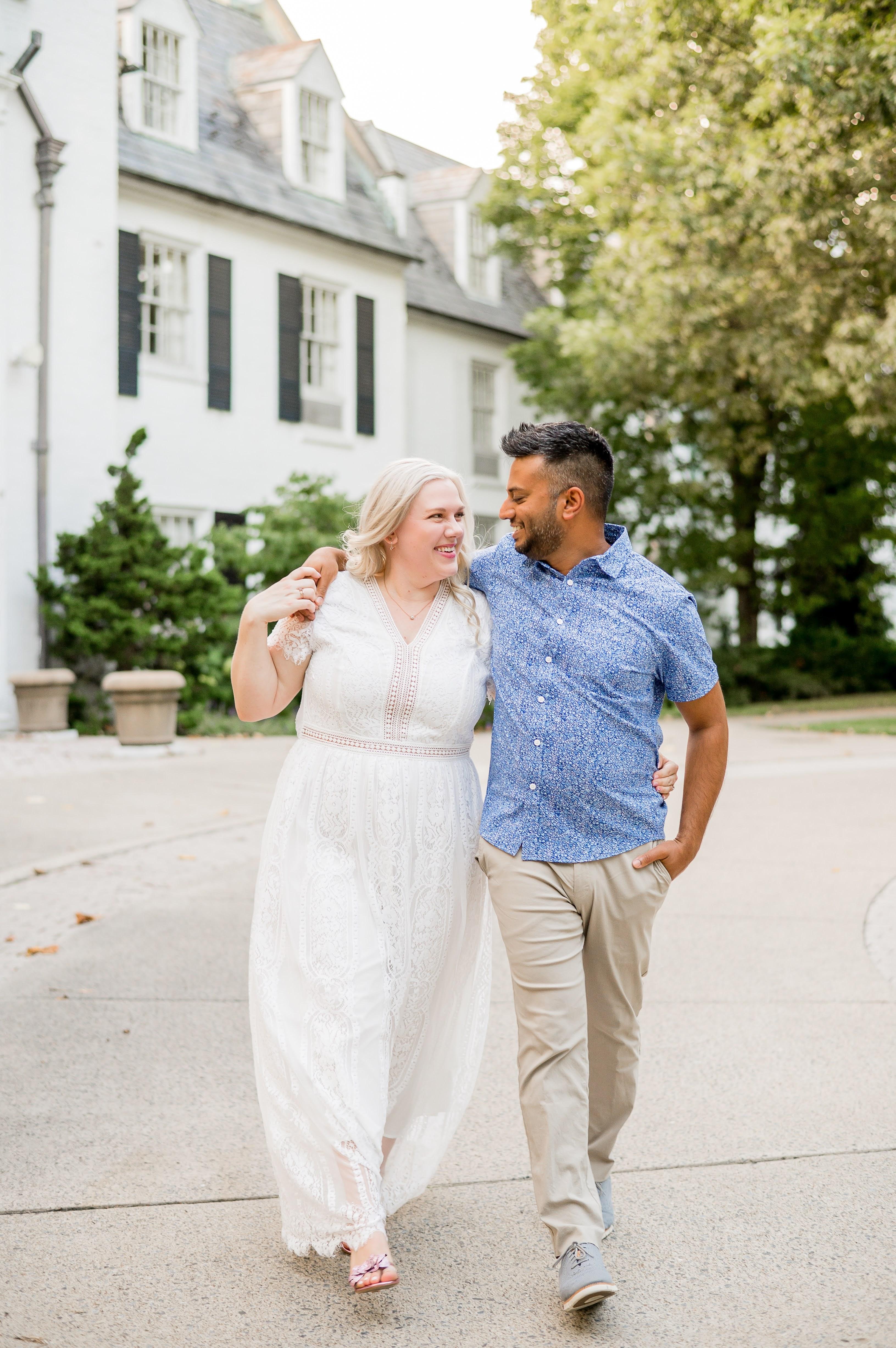 The Wedding Website of Brianna Shuma and Lahiru Fernando