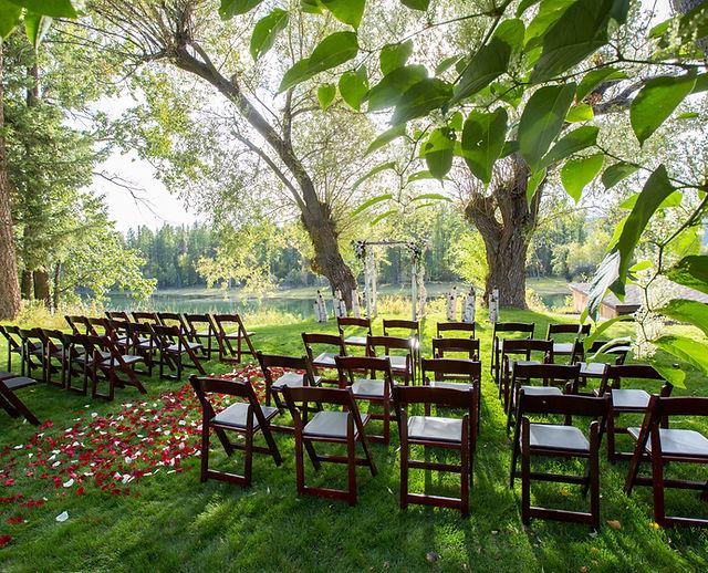 The Wedding Website of Andrea Anderson and Joseph Ventriglia