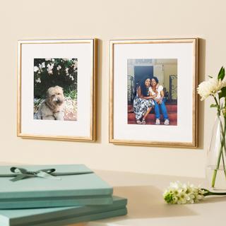 Gift Card for The Bigger Gift Duo Frames