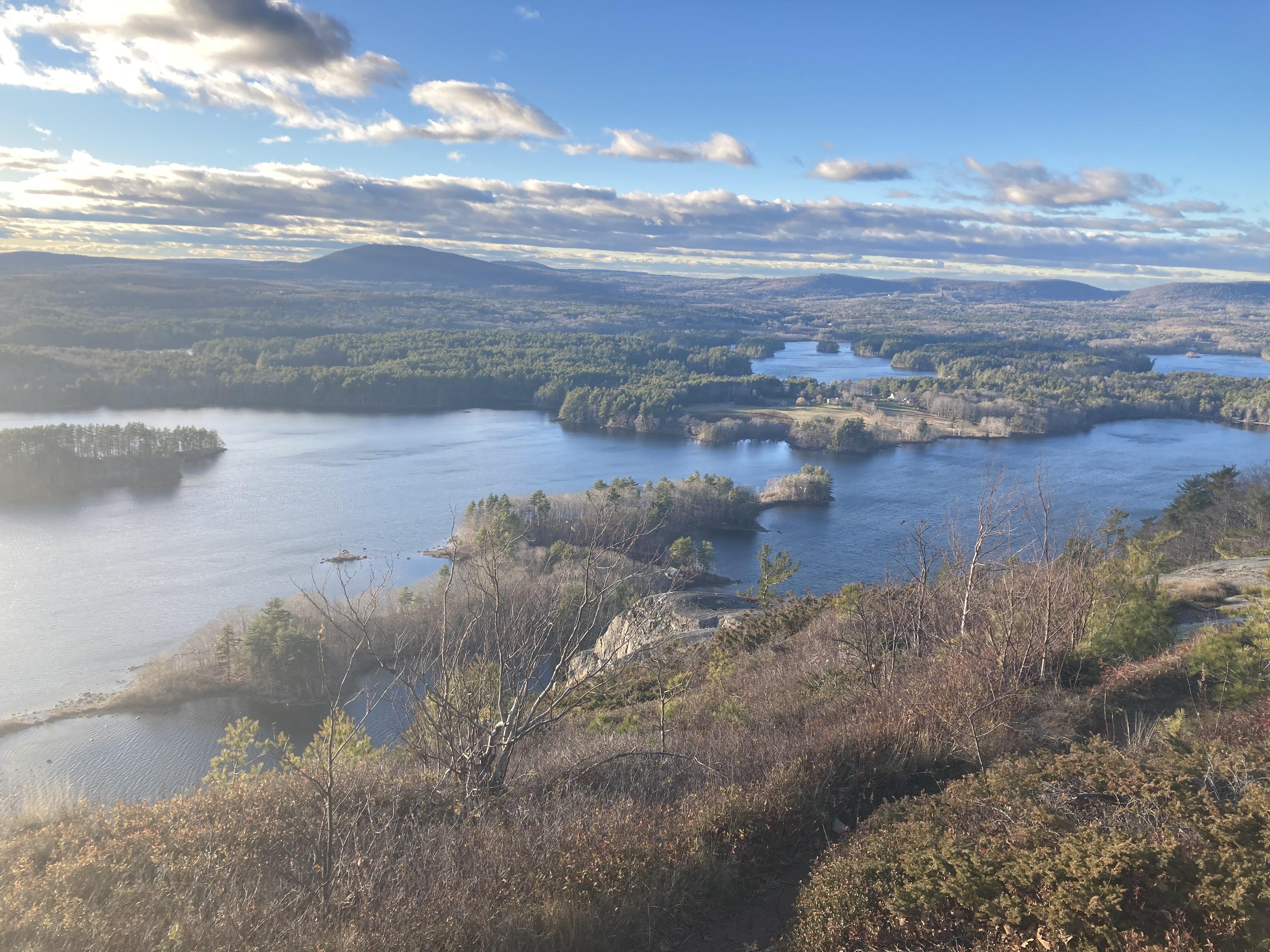 The Wedding Website of Kaja Hopps and Sam Smith