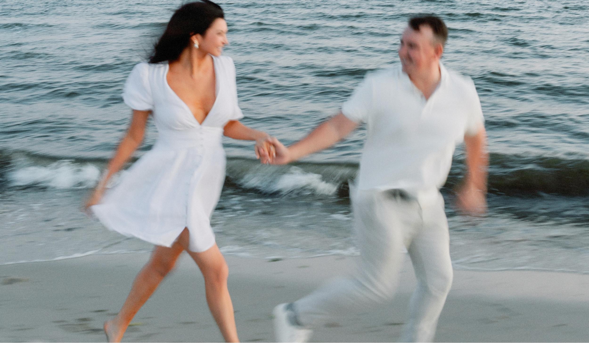 The Wedding Website of Nicole Pallozzi and Justin Lerch