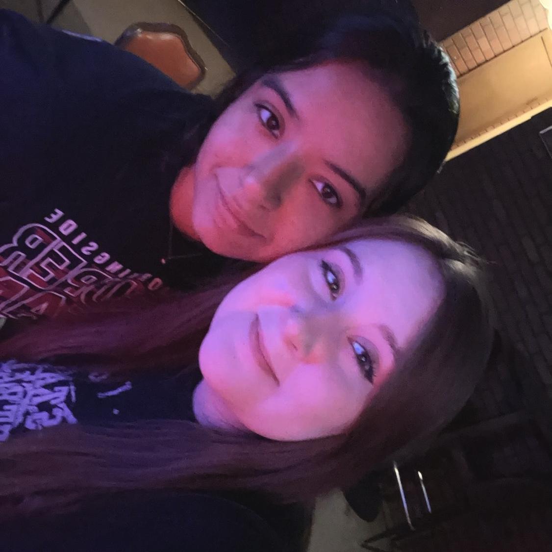 Nat <3