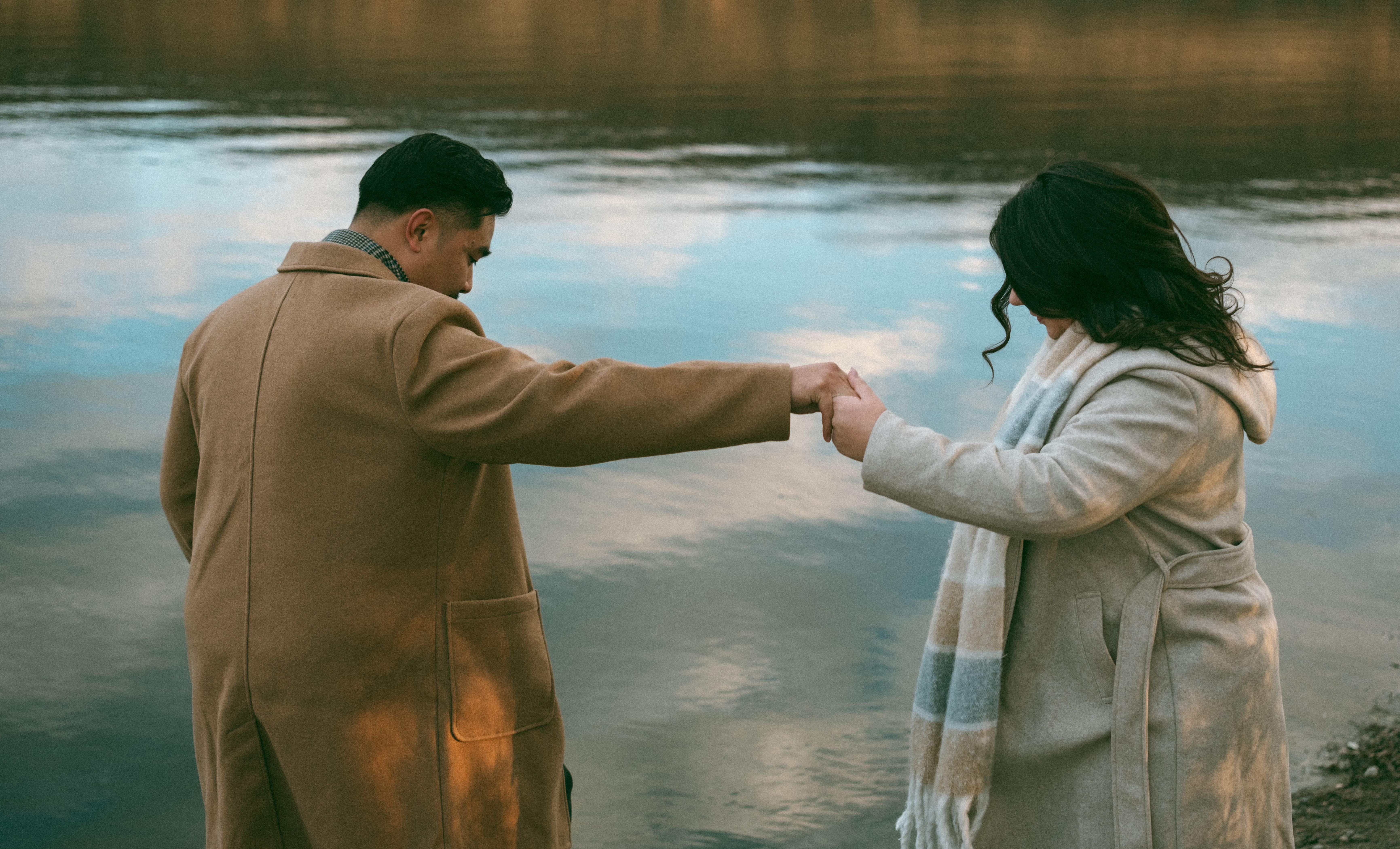 The Wedding Website of Morgan Nisler and Aaron Albano