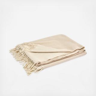 Paley Throw