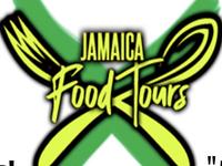 Jamaica Food Tours