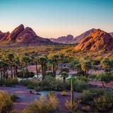 Papago Park