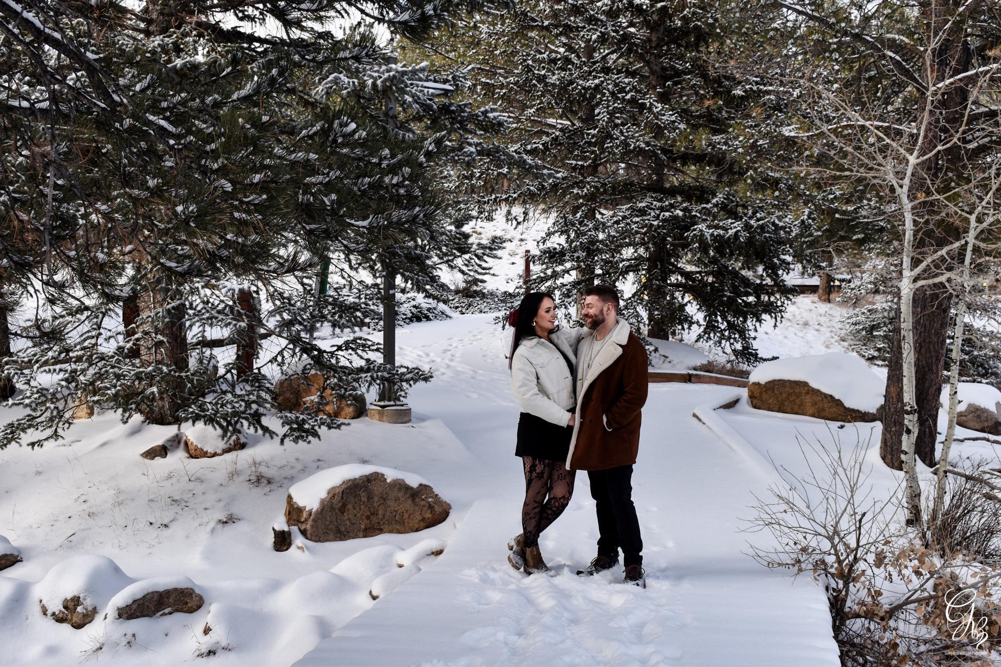 e3b4fd87-5fdb-431b-a8d2-b695eceb3c6d