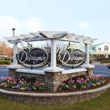 DeWayne's