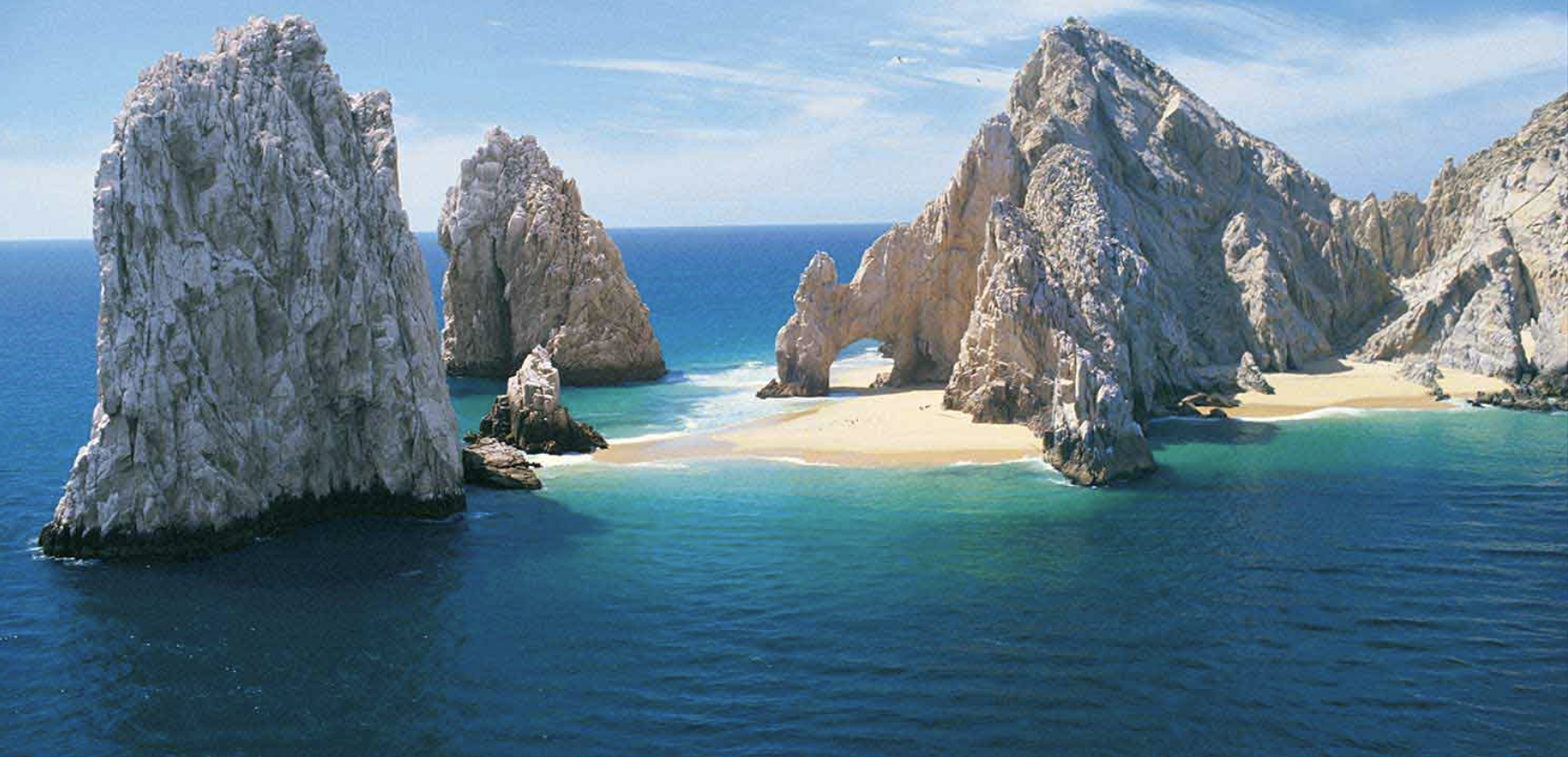 The Wedding Website of Adden Laughlin and Jon Silverman