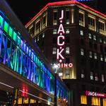 JACK Cleveland Casino