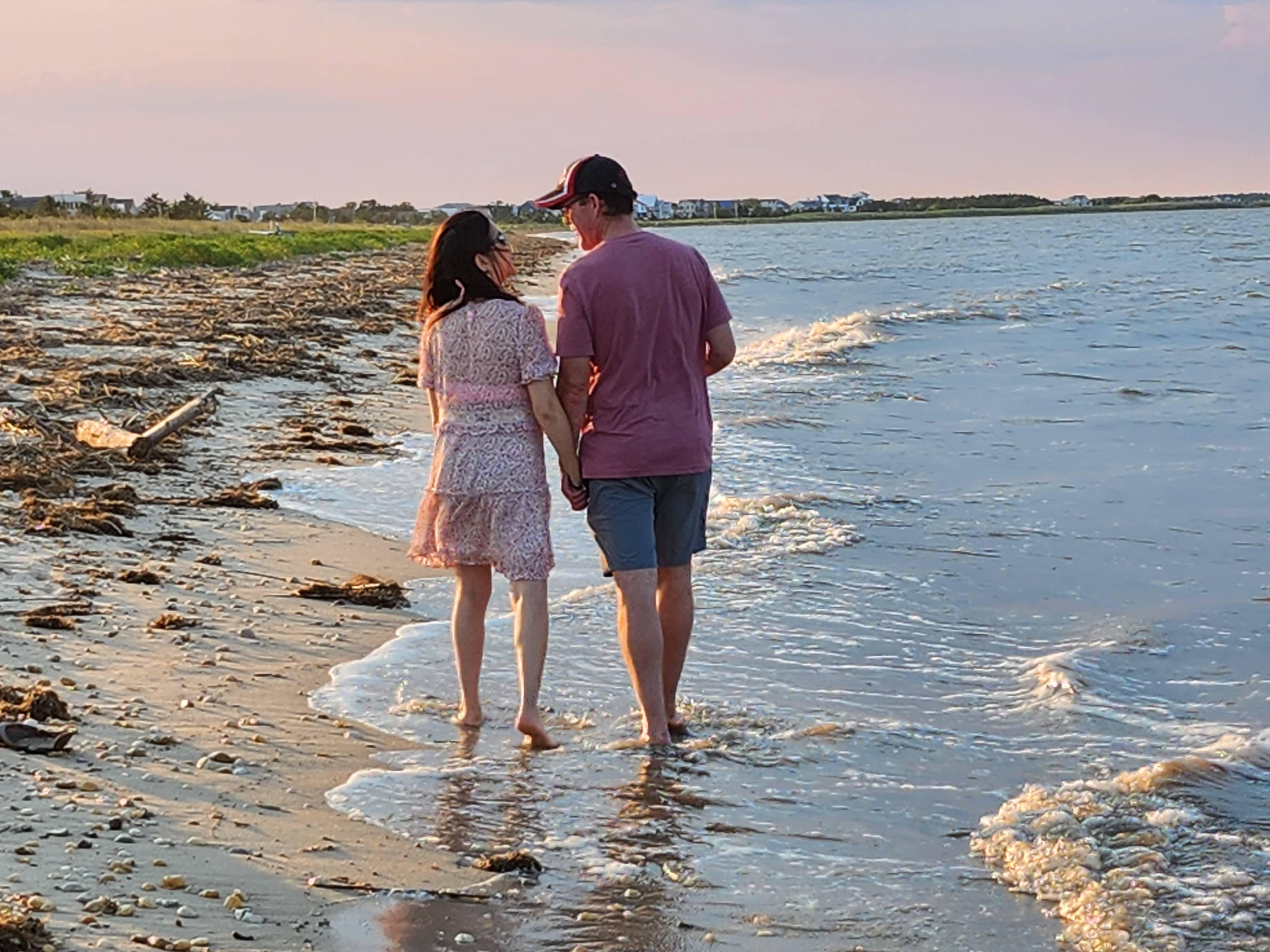 The Wedding Website of Quynh Nguyen and Paul Myers