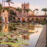 Balboa Park