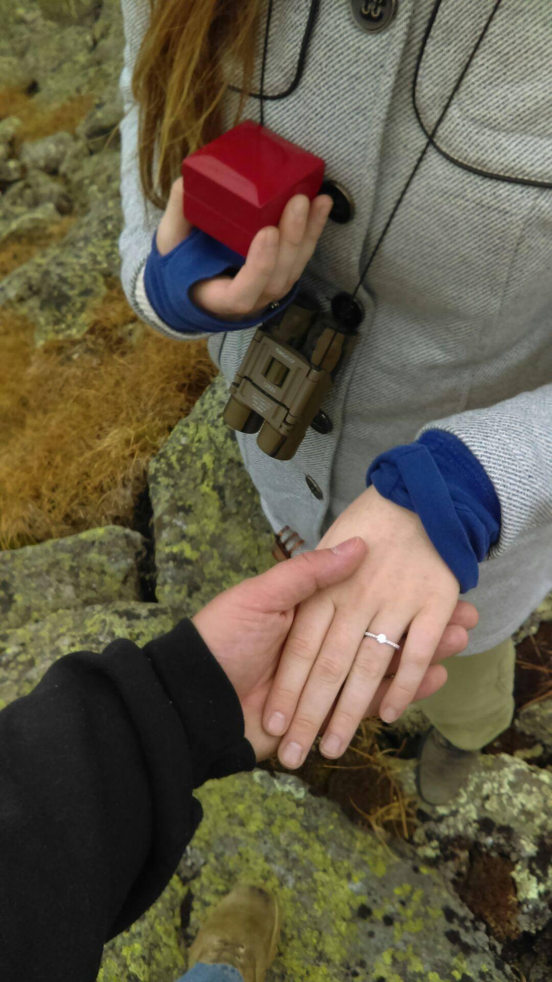 The Wedding Website of Melissa Stefanzick and Vincent Posca
