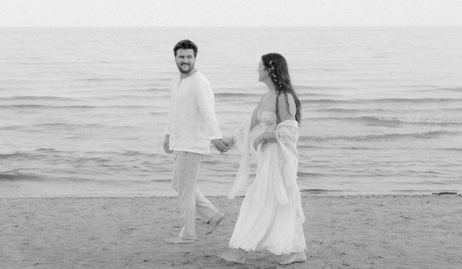 The Wedding Website of Hannah Guinn and Brady Ryan