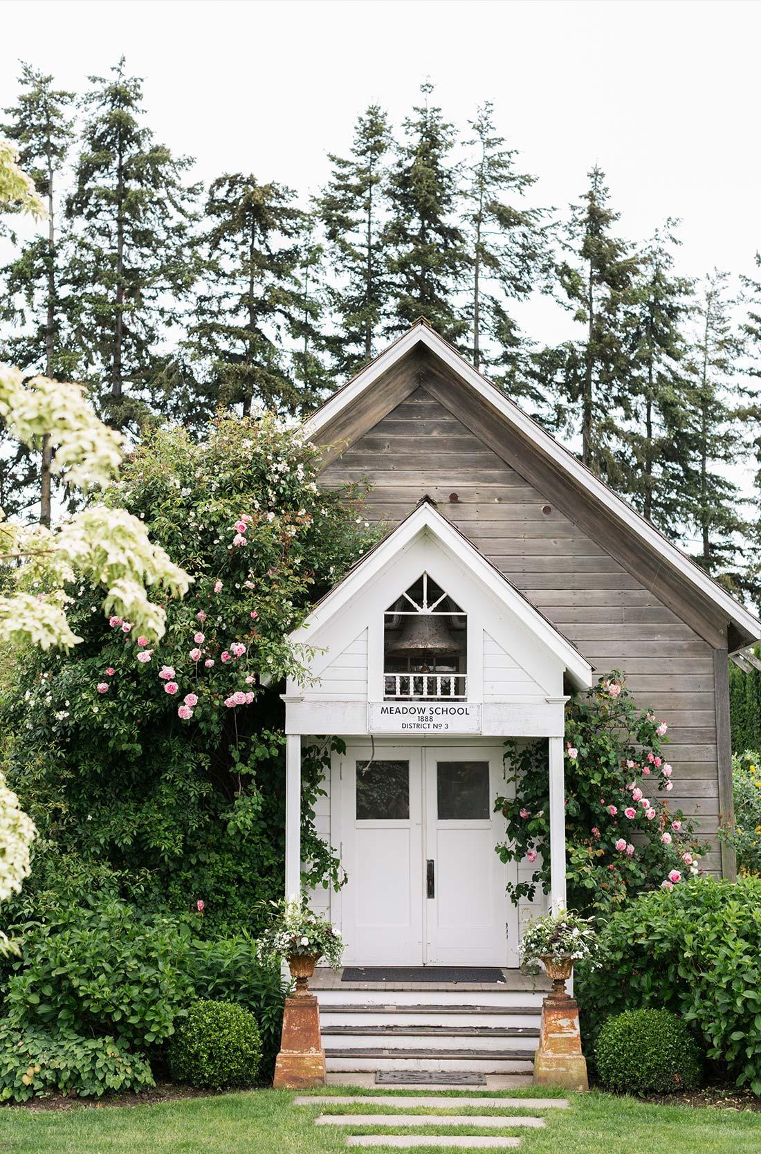 The Wedding Website of Tess Harkin and Michael Rieger