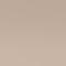 Daybreak Taupe