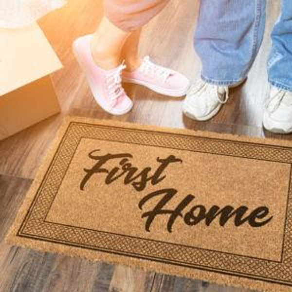 Buy a House
