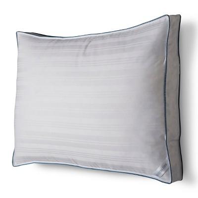Product description page - Down SurRound Firm/Extra Firm Pillow - White - Fieldcrest™