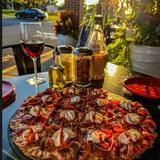 Sapori Pizzeria & Italian Market