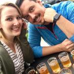 Canal Park Brewing Company