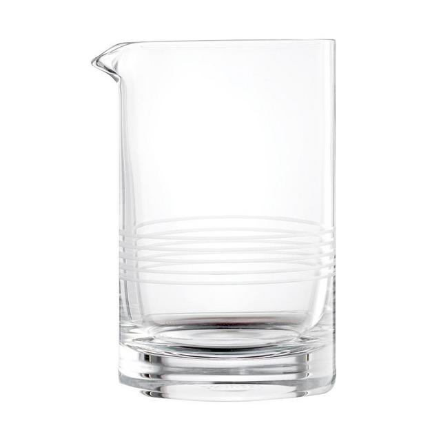 Crafthouse Mixing Glass