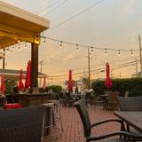 Floyd's 1921 Restaurant, Bar & Catering