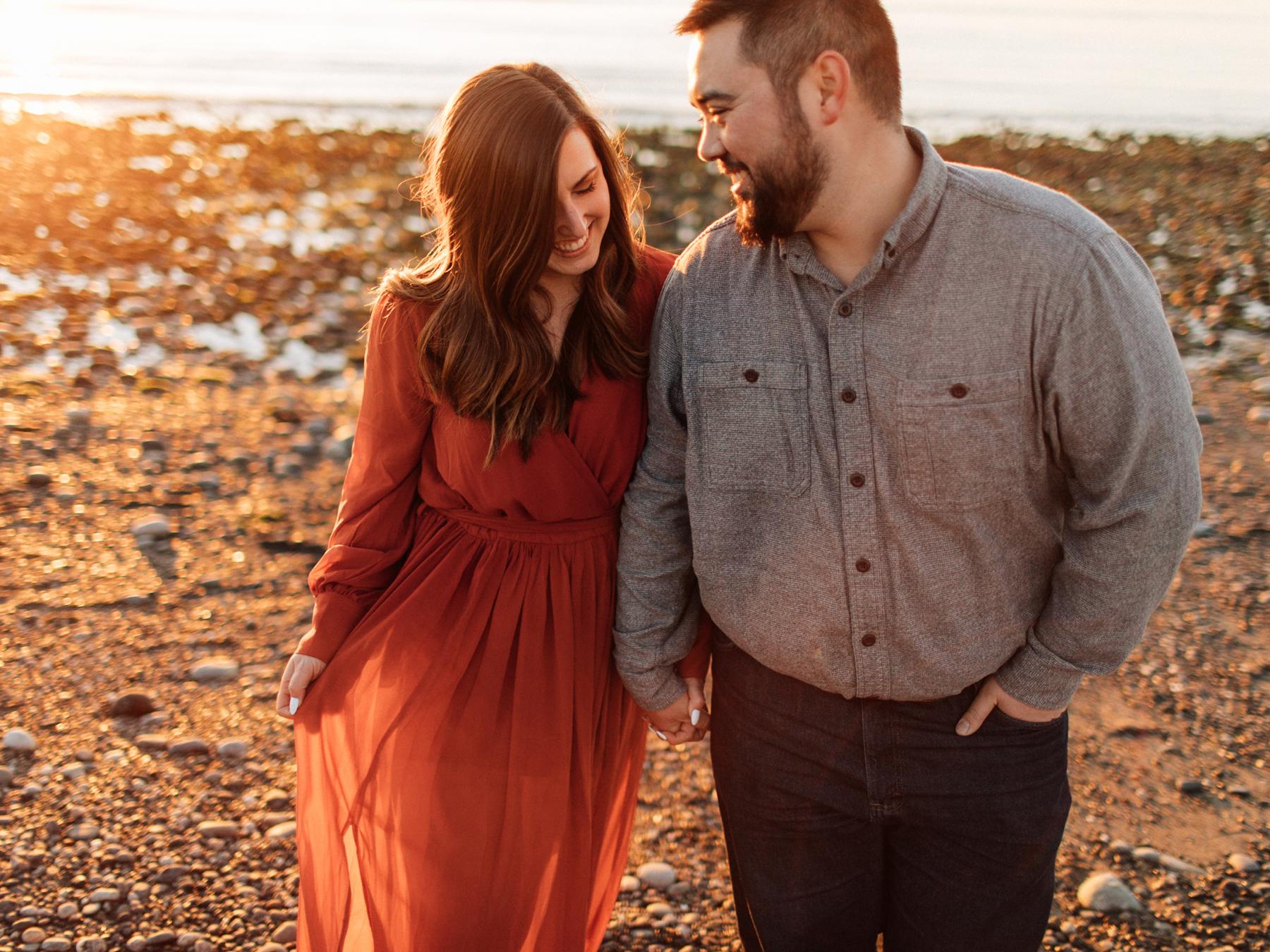 The Wedding Website of Christine Anderson and Riley Anderson