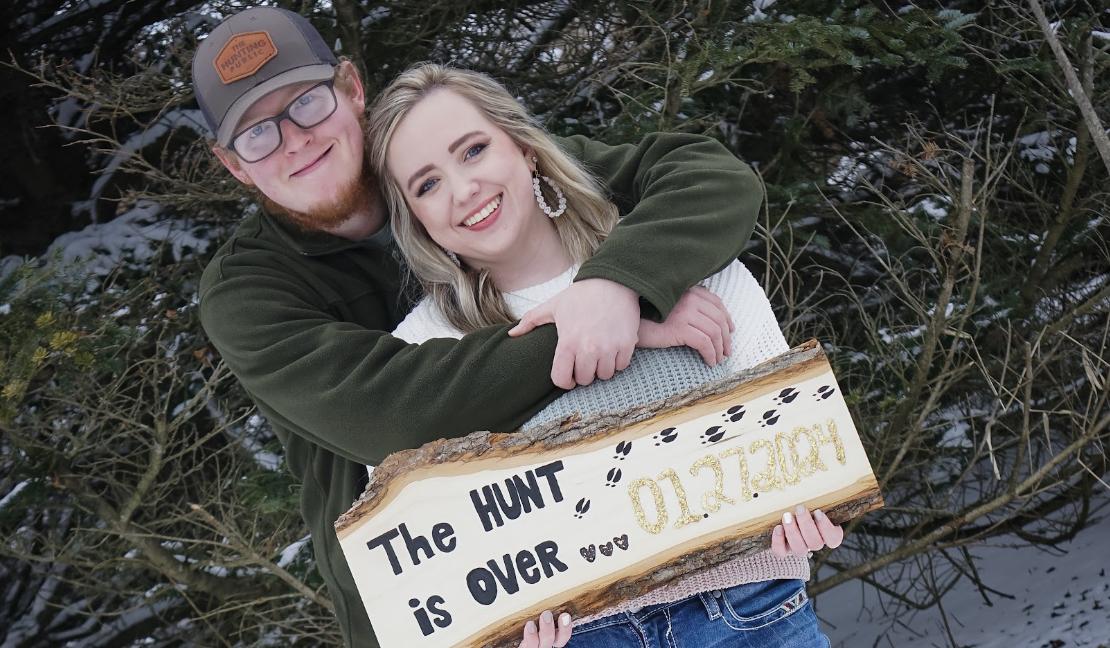 Hero Slideshow Image 2