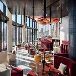Panorama Room