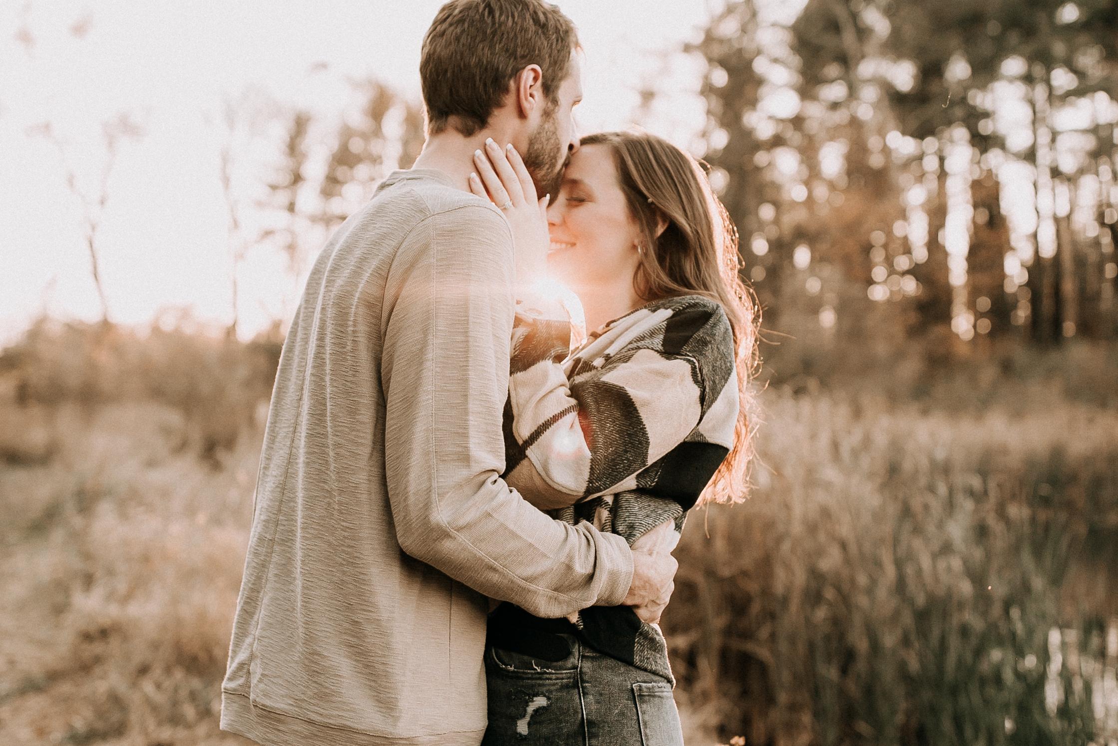 The Wedding Website of Jessie Curry and Andrew Krause