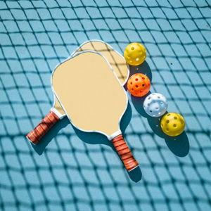 Pickleball Membership