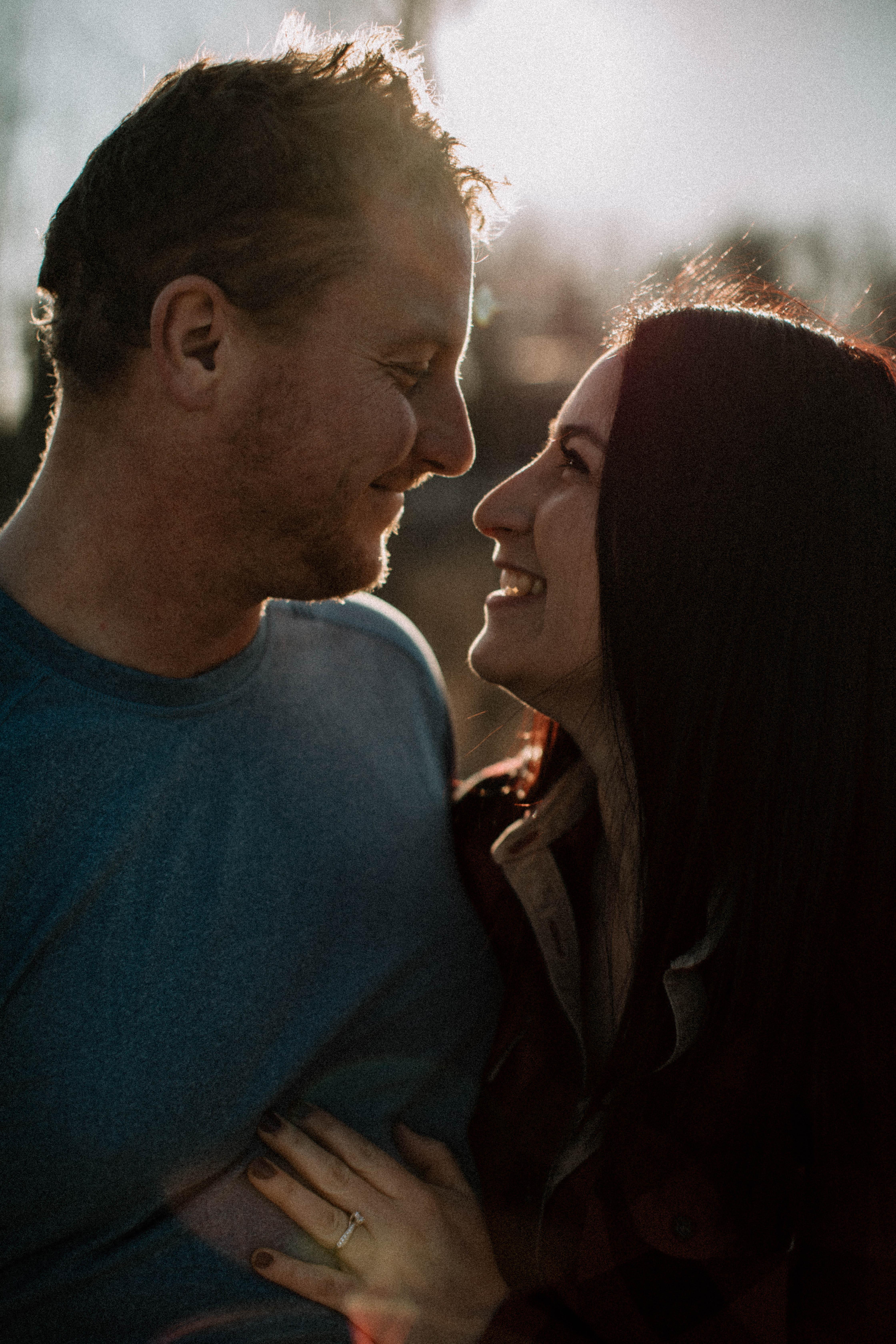 The Wedding Website of Amanda MacInnis and Tyler Van Uden