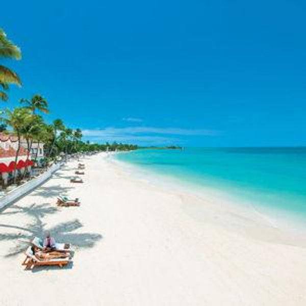 Honeymoon Fund