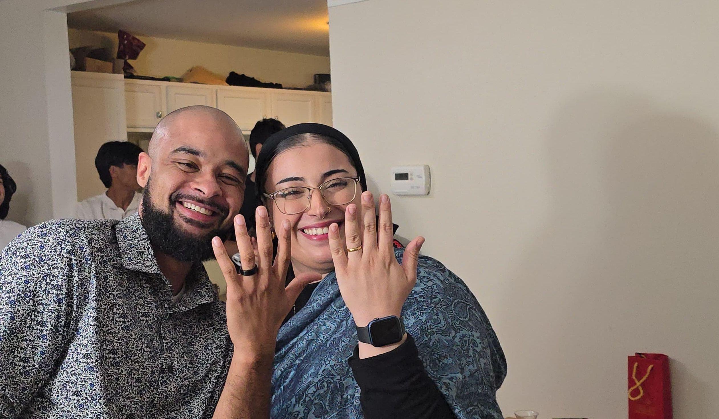 Hero Slideshow Image 2