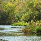 Kinnickinnic State Park