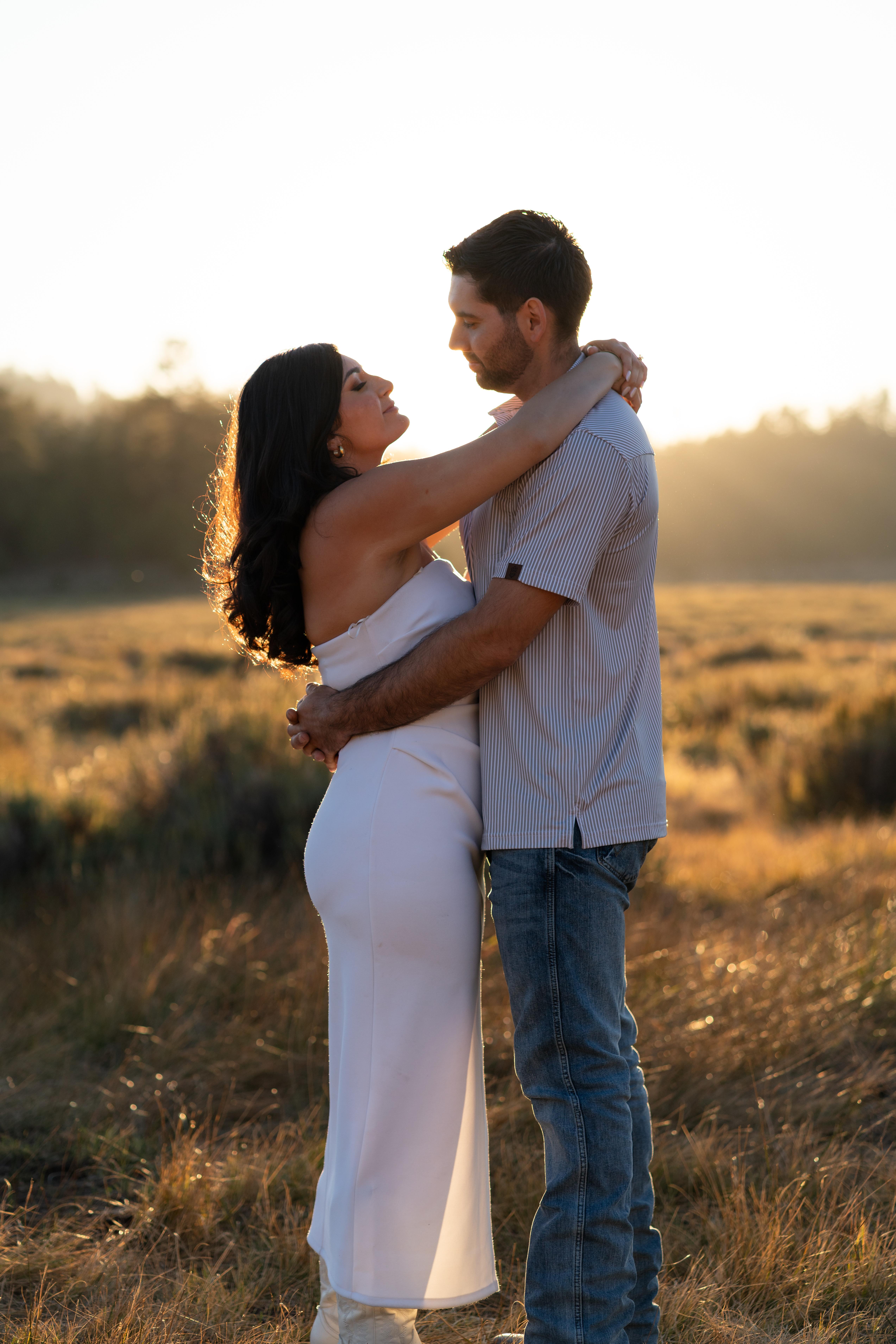 The Wedding Website of Paulina Mendoza and Paul Bertagna