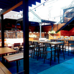 Nano Brew Cleveland (Beerhead)