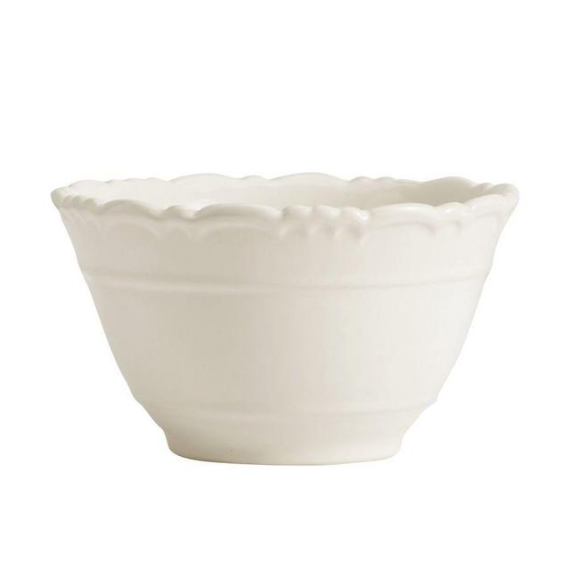 Napoli Cereal Bowl, Each