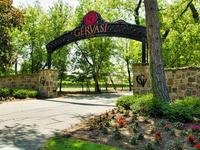 Gervasi Vineyard