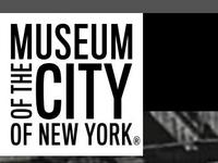 Museum of The City of New York