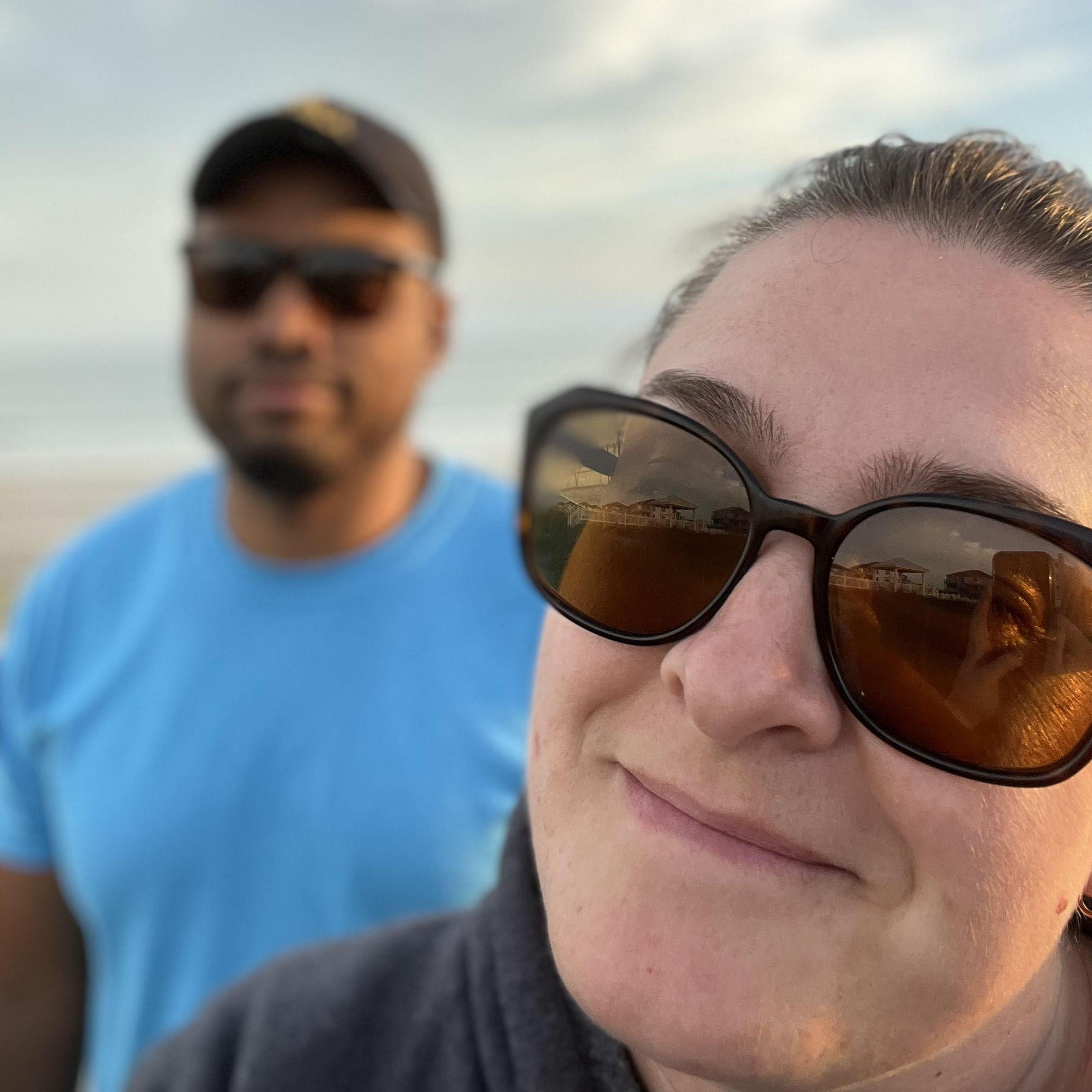 Emerald Isle