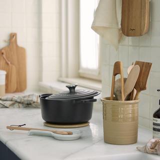 Scotia Utensil Holder