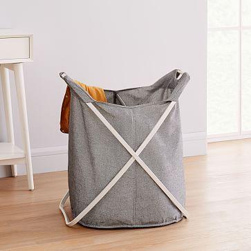 Bamboo Butterfly Double Hamper