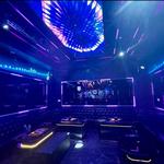 Live-K Karaoke Bar