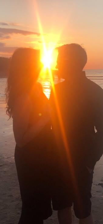 e3bc6bbd-3bbb-4bc2-a636-00922902717d