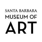 Santa Barbara Museum Of Art