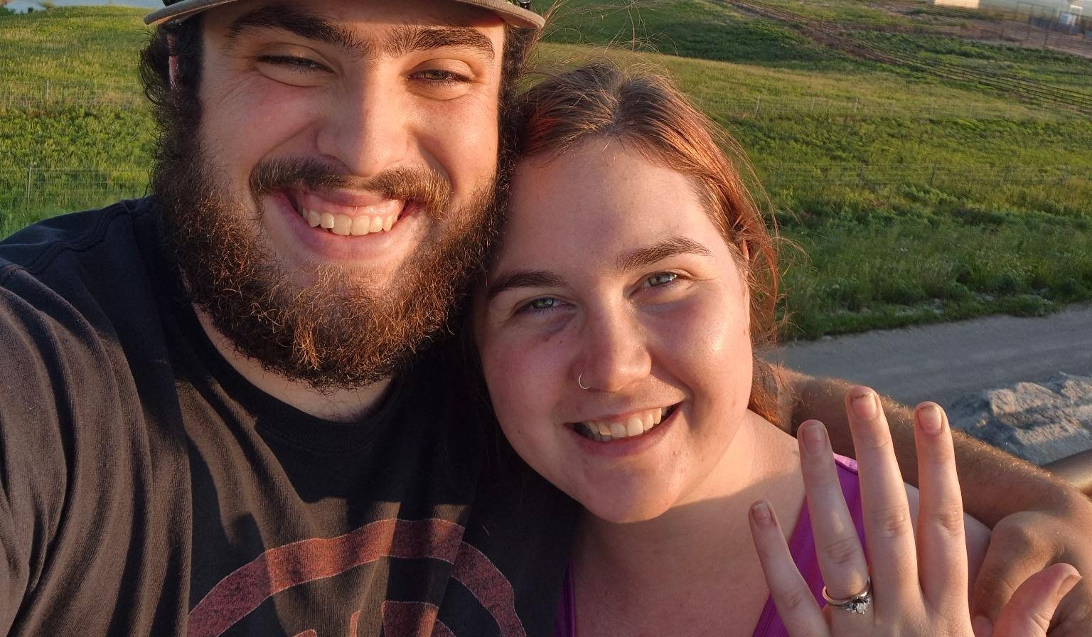 Hero Slideshow Image 0