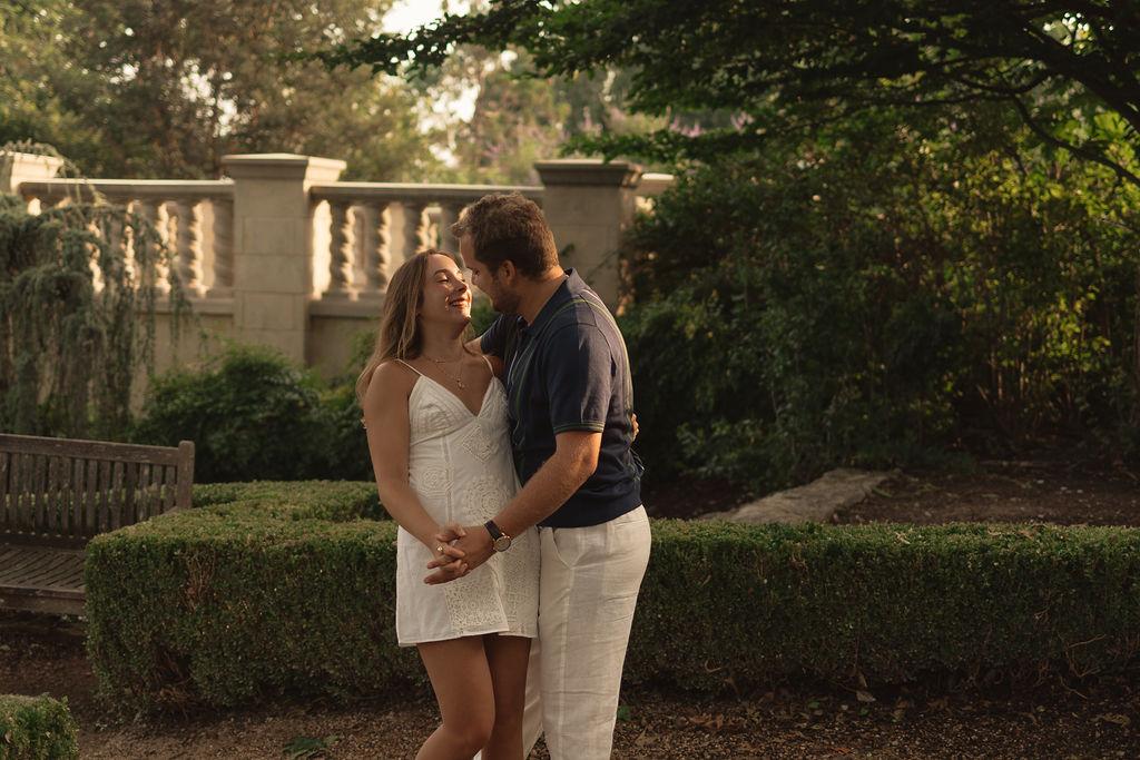 The Wedding Website of Sarah Gordon and Jeremy Goyak